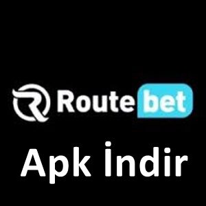 routebet apk indir