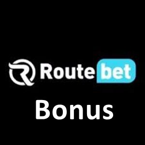 routebet bonus