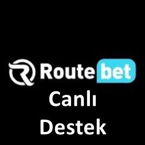 routebet canlı destek