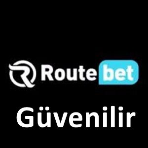 routebet güvenilir