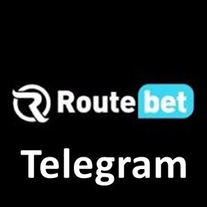 routebet telegram