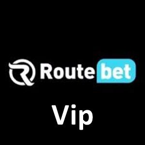 routebet vip