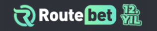 Routebet Yeni Giriş